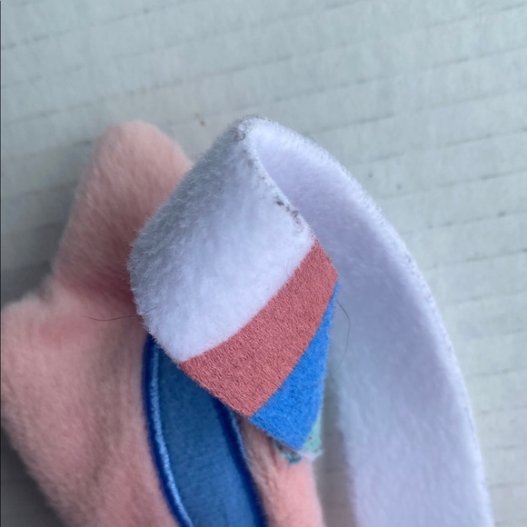 Pokemon Plush Toy Set - pikachu bulbasaur scorbunny - Picture 10 of 10